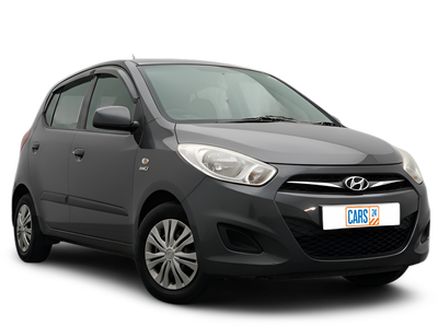 Hyundai i10-img